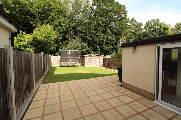 Images for Brentwood, Essex