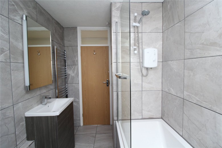 Click the photo for more details of Tower Hill, Brentwood, Essex