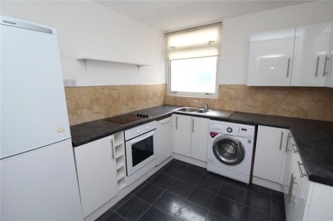 Click the photo for more details of Tower Hill, Brentwood, Essex