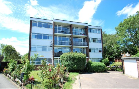 Click the photo for more details of Tower Hill, Brentwood, Essex