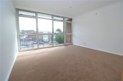 Images for Tower Hill, Brentwood, Essex