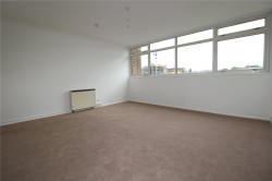 Images for Tower Hill, Brentwood, Essex