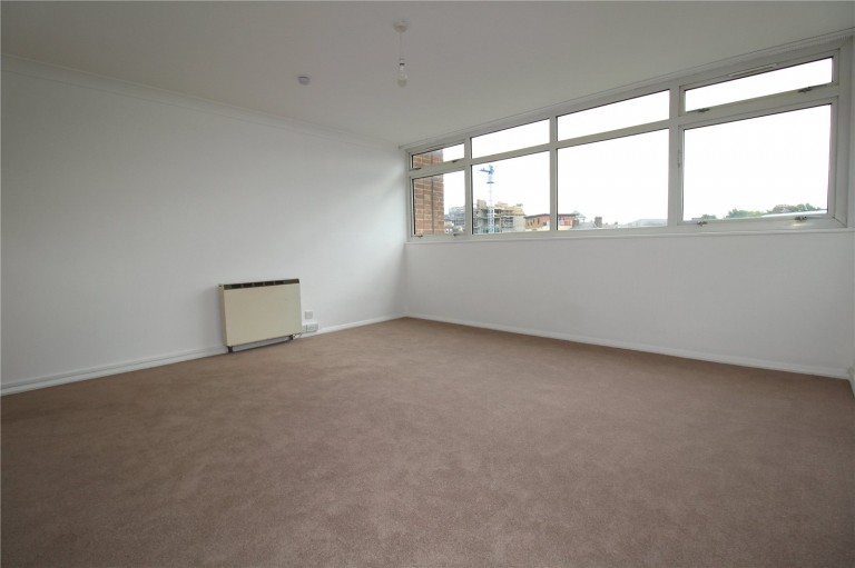 Images for Tower Hill, Brentwood, Essex