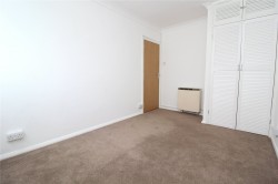 Images for Tower Hill, Brentwood, Essex