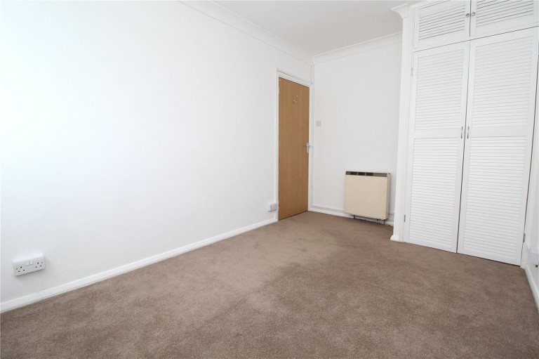 Images for Tower Hill, Brentwood, Essex