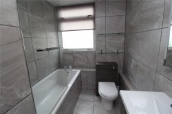 Images for Tower Hill, Brentwood, Essex