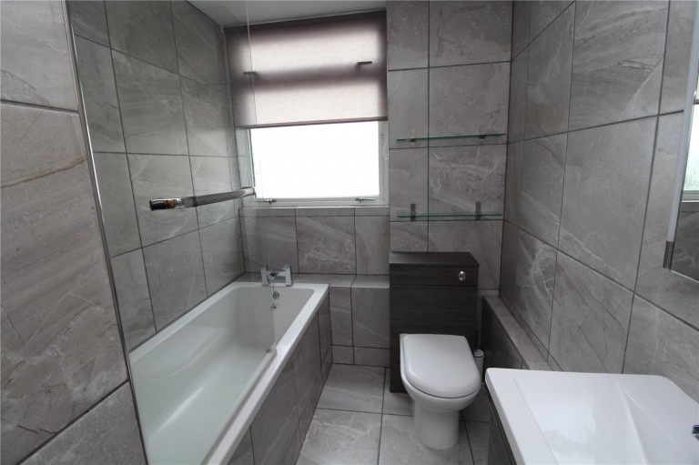 Images for Tower Hill, Brentwood, Essex