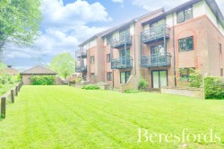 Images for Bradwell Green, Brentwood