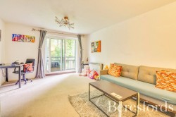 Images for Bradwell Green, Brentwood