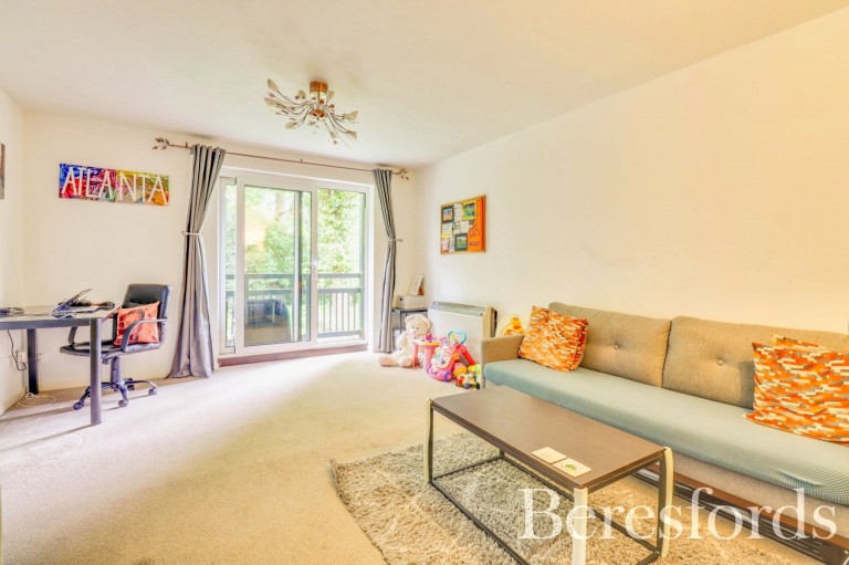 Images for Bradwell Green, Brentwood