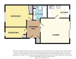 Images for Bradwell Green, Brentwood