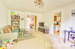 Images for Bradwell Green, Brentwood