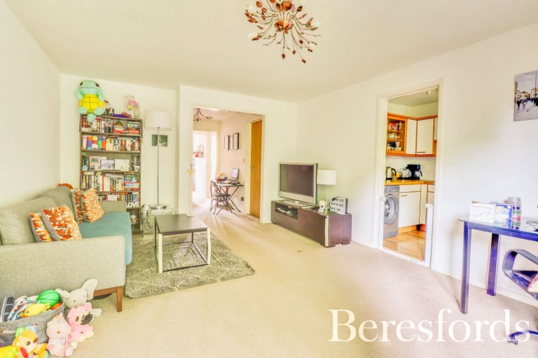 Images for Bradwell Green, Brentwood