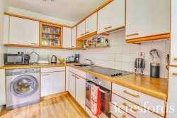 Images for Bradwell Green, Brentwood