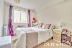 Images for Bradwell Green, Brentwood