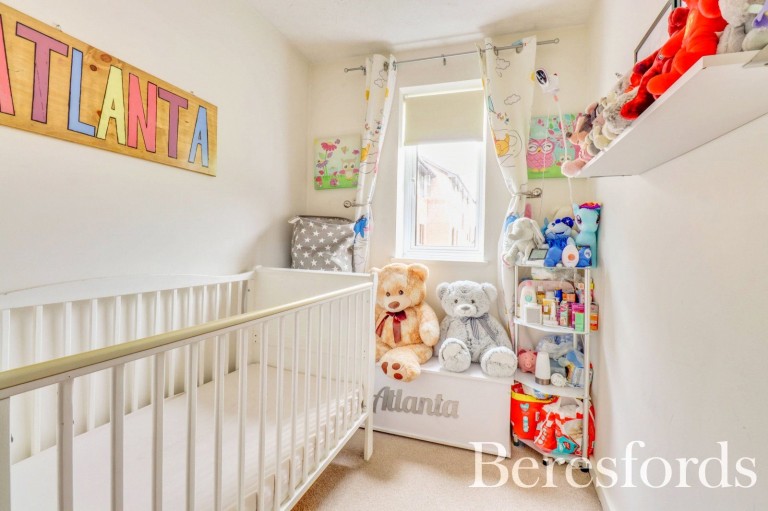 Images for Bradwell Green, Brentwood