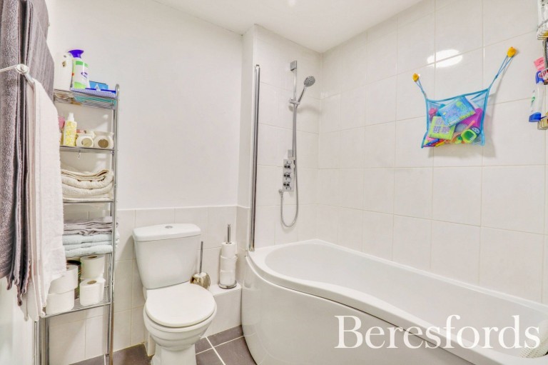 Images for Bradwell Green, Brentwood