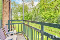 Images for Bradwell Green, Brentwood