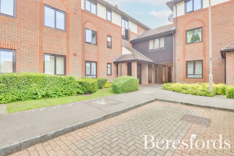 Images for Bradwell Green, Brentwood