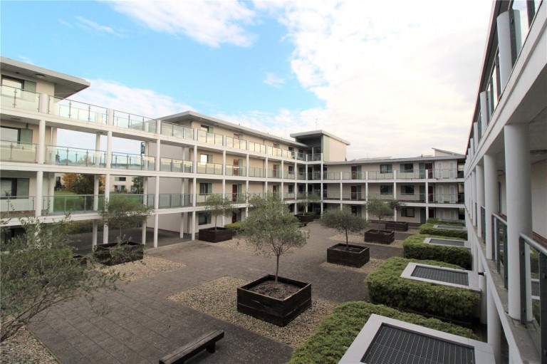 Images for Rollason Way, Brentwood, Essex