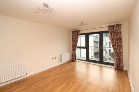 Click the photo for more details of Rollason Way, Brentwood, Essex