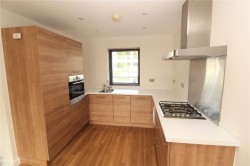 Images for Rollason Way, Brentwood, Essex