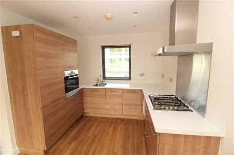 Click the photo for more details of Rollason Way, Brentwood, Essex
