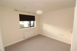 Images for Rollason Way, Brentwood, Essex