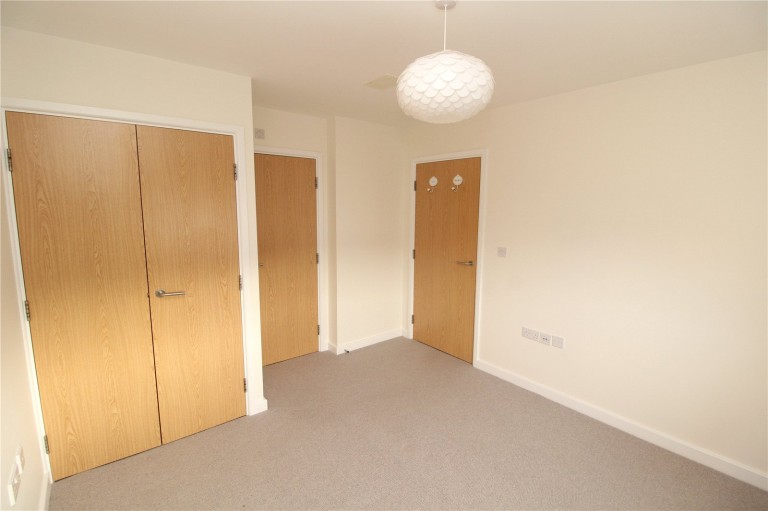 Images for Rollason Way, Brentwood, Essex