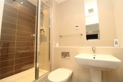 Images for Rollason Way, Brentwood, Essex