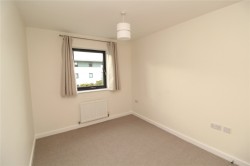 Images for Rollason Way, Brentwood, Essex