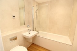 Images for Rollason Way, Brentwood, Essex