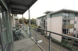 Images for Rollason Way, Brentwood, Essex