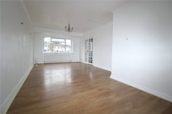 Images for Warley, Brentwood, Essex