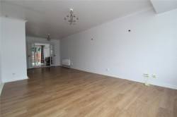 Images for Warley, Brentwood, Essex