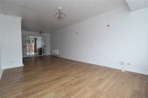 Click the photo for more details of Warley, Brentwood, Essex