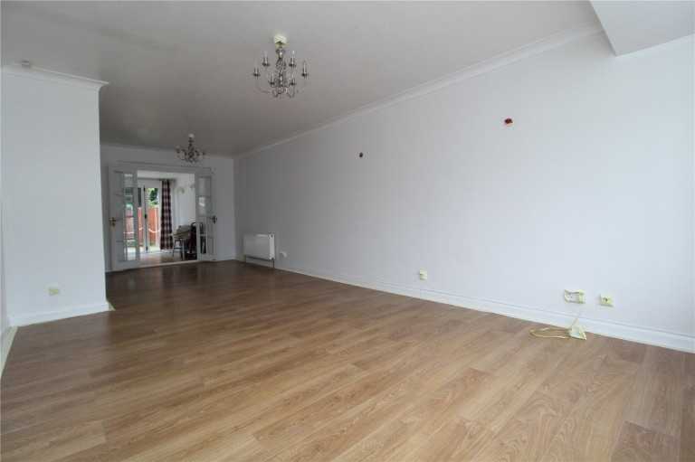 Images for Warley, Brentwood, Essex