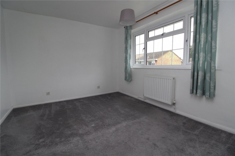 Images for Warley, Brentwood, Essex