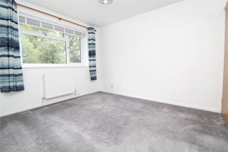 Images for Warley, Brentwood, Essex