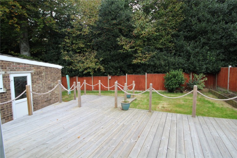 Images for Warley, Brentwood, Essex