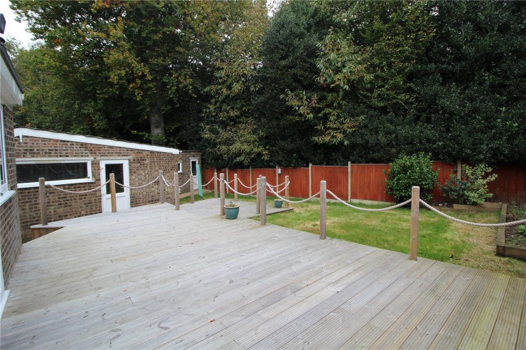 Images for Warley, Brentwood, Essex