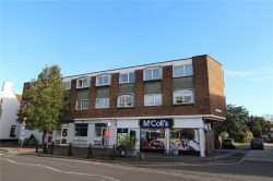 Images for The Limes, Ingatestone, Essex