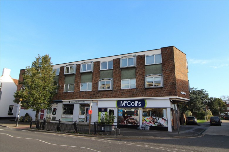 Click the photo for more details of The Limes, Ingatestone, Essex