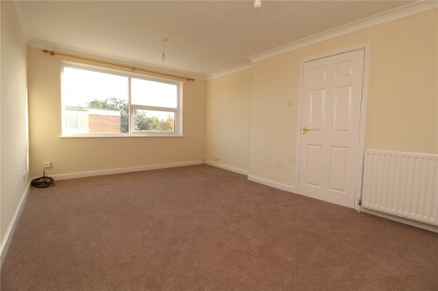 Click the photo for more details of The Limes, Ingatestone, Essex