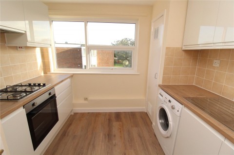 Click the photo for more details of The Limes, Ingatestone, Essex