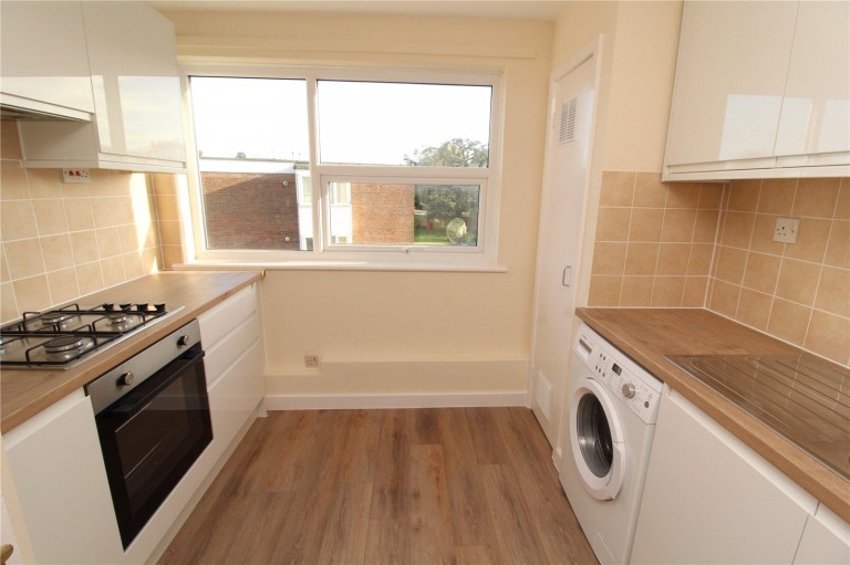 Images for The Limes, Ingatestone, Essex