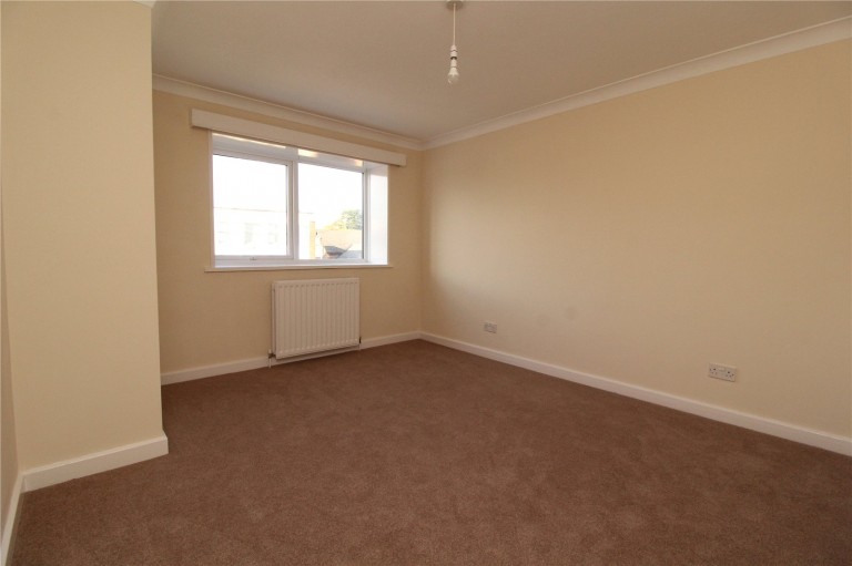 Images for The Limes, Ingatestone, Essex