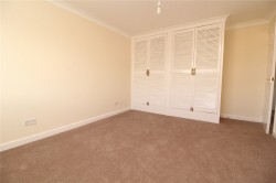 Images for The Limes, Ingatestone, Essex