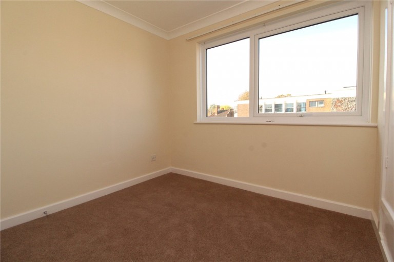 Images for The Limes, Ingatestone, Essex