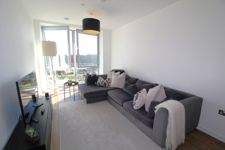 Images for Eagle Way, Brentwood, Essex